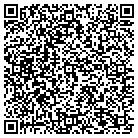 QR code with Lear Siegler Service Inc contacts