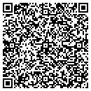 QR code with Kbr Services LLC contacts