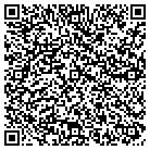 QR code with Klumb Forest Products contacts