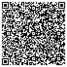 QR code with Larence Croft Electric Co contacts