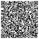 QR code with Sigma Digital Forensics contacts