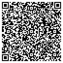QR code with Tim's Burgers contacts