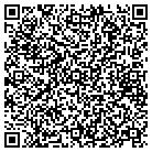 QR code with Cross Over Productions contacts
