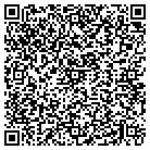 QR code with Vincennes University contacts