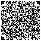 QR code with Financial Assets Inc contacts