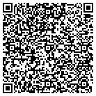 QR code with Southeast Financial Services contacts