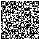 QR code with Javaco Coffee Co contacts