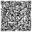 QR code with General Grand Chptr Order Eas contacts