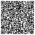 QR code with Howell J C Consulting LLC contacts