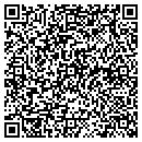 QR code with Gary's Pawn contacts