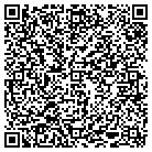 QR code with Do It Best Hardware & Flowers contacts