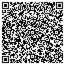QR code with Results Mgmt Group contacts