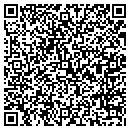 QR code with Beard Duncan & Co contacts