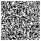 QR code with Essentials of Living Inc contacts