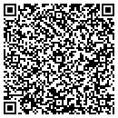 QR code with Covington Kiddie College contacts