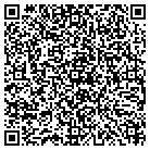 QR code with Goethe Properties Inc contacts