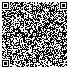 QR code with Quest Printing Services contacts