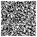 QR code with D PS Security Systems contacts