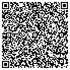 QR code with Intelligent Graphics Systems contacts
