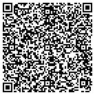 QR code with Honda & Acura Specialists contacts