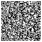 QR code with Wave Thomson Learning contacts