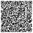 QR code with Emerging Young Leaders contacts