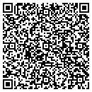 QR code with Med Globe contacts