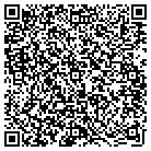 QR code with Before & After Unisex Salon contacts