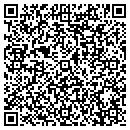 QR code with Mail Boxes Etc contacts