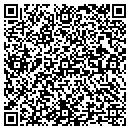 QR code with McNiel Construction contacts