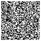 QR code with Capricorn Computer Services LLC contacts