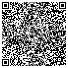 QR code with Seays Evnglistic Outreach Center contacts
