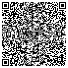 QR code with Relative Group Consulting Inc contacts