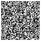 QR code with Skiles Bruce Custom Cabinets contacts