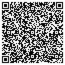 QR code with CSC Enterprises contacts