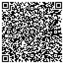 QR code with Victor Morales MD contacts