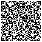 QR code with Keating Technologies contacts