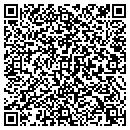 QR code with Carpets American Made contacts