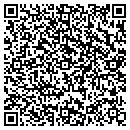 QR code with Omega Patents LLC contacts