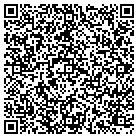 QR code with Patrick's Premium Pinestraw contacts