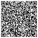 QR code with Depot Rest contacts
