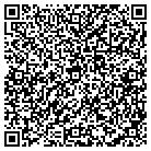 QR code with Custom Contract Flooring contacts