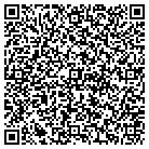 QR code with A Better Carpet & Floor Service contacts