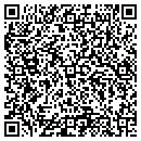 QR code with State Archaeologist contacts