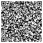 QR code with Seventh-Day Adventist Church contacts