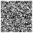 QR code with Diversified Plastics contacts