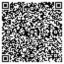 QR code with Data Bridge Resources contacts