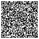 QR code with Mikes Cycle Shop contacts