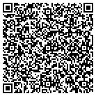 QR code with Travis Learning Center contacts