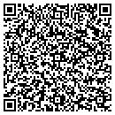 QR code with Acm Design Group contacts